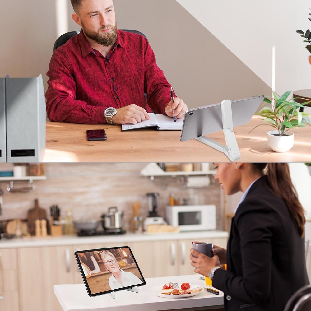 Desktops Stand For Tablet 4.7  - огляд і ціна Xiaomi Tablet Accessories