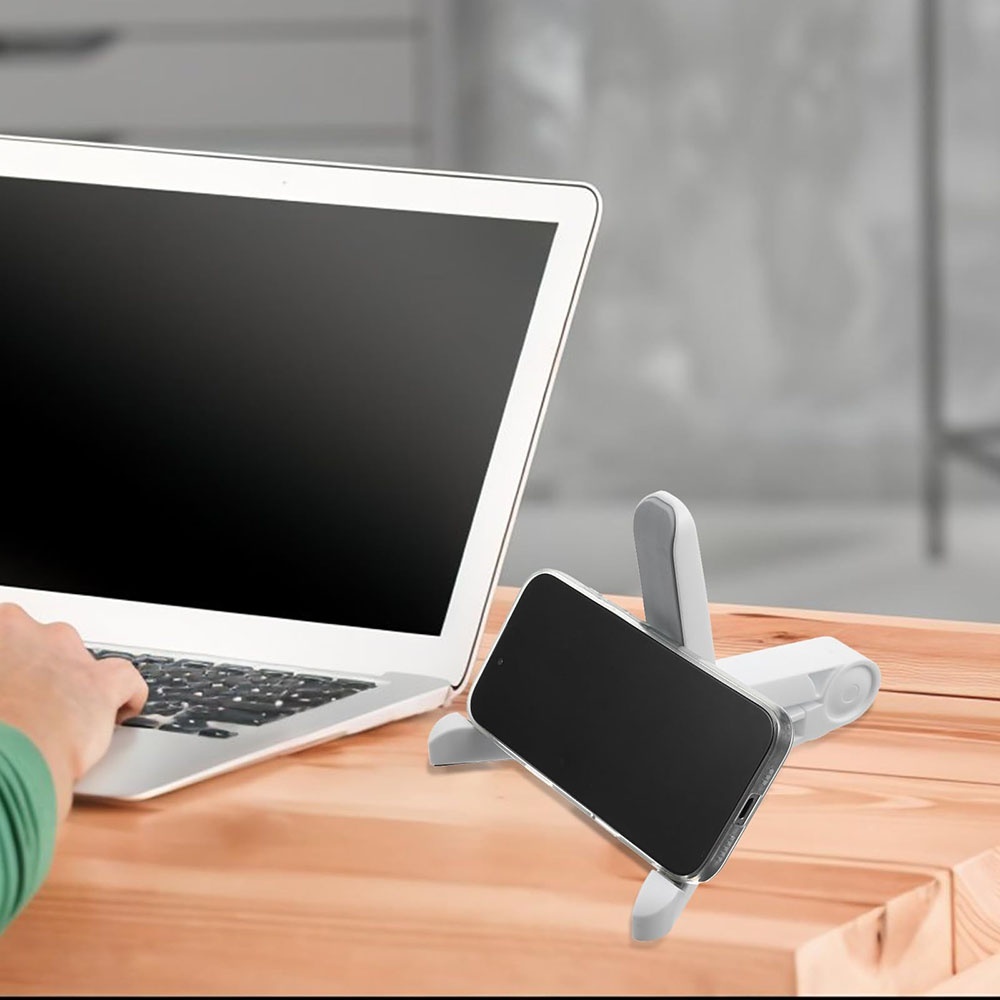 Desktops Stand For Tablet 4.7  - огляд і ціна Xiaomi Tablet Accessories