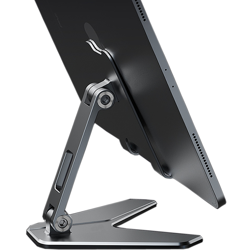 Tablet Stand Adjustable Foldin - огляд і ціна Xiaomi Tablet Accessories