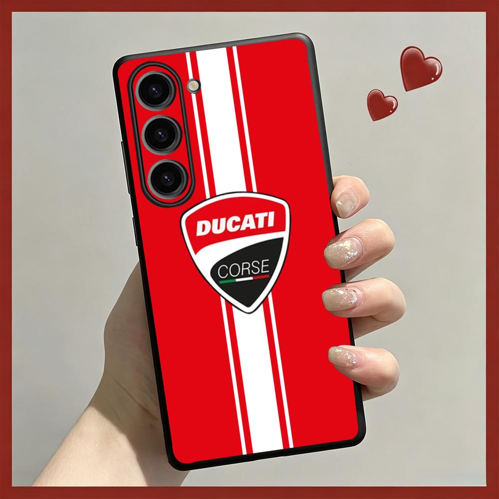 Cool D-Ducaties-I fashion desi - огляд і ціна Samsung Galaxy S24