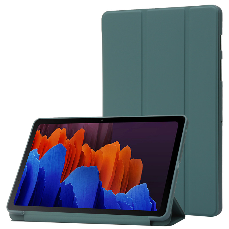 For Samsung Tab A9 Plus Case 1 - огляд і ціна Getac Tablet Accessories