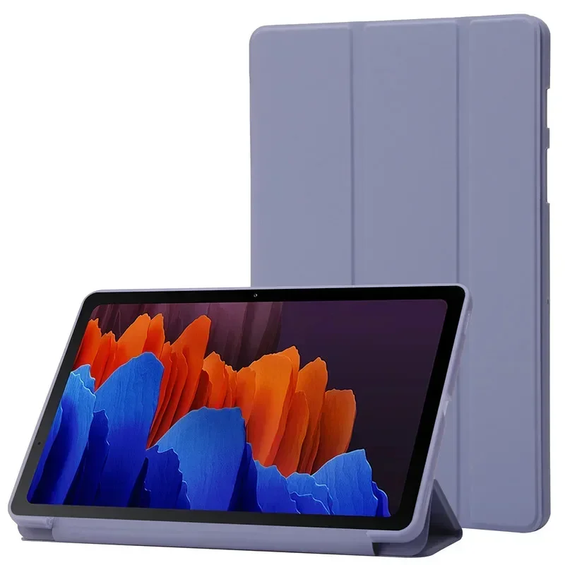 For Samsung Tab A9 Plus Case 1 - огляд і ціна Getac Tablet Accessories