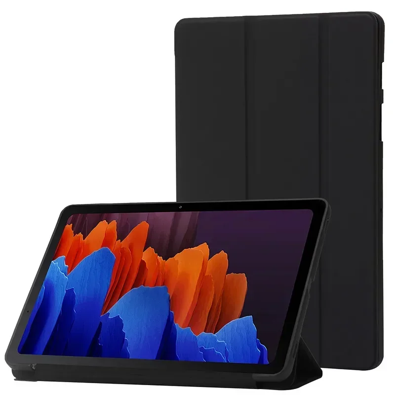 For Samsung Tab A9 Plus Case 1 - огляд і ціна Getac Tablet Accessories