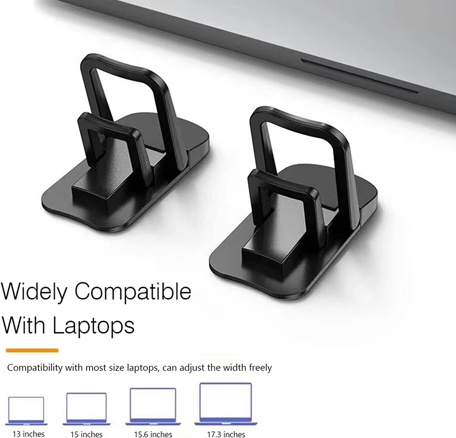 KEBIDUMEI 2 Pairs Adjustable F - огляд і ціна Cooling Stand Tablet