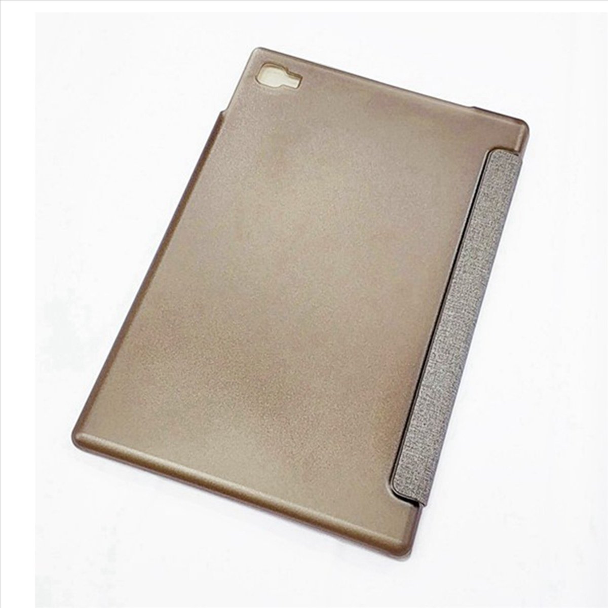 【COUPON!】10X Tablet Case for T - огляд і ціна Teclast Tablet Accessories