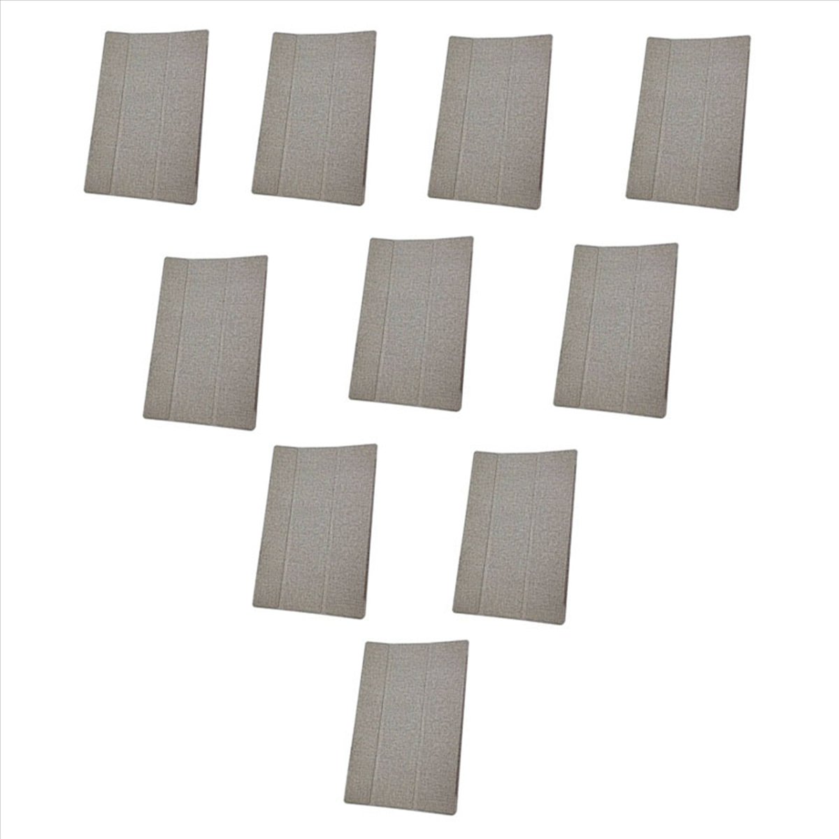 【COUPON!】10X Tablet Case for T - огляд і ціна Teclast Tablet Accessories