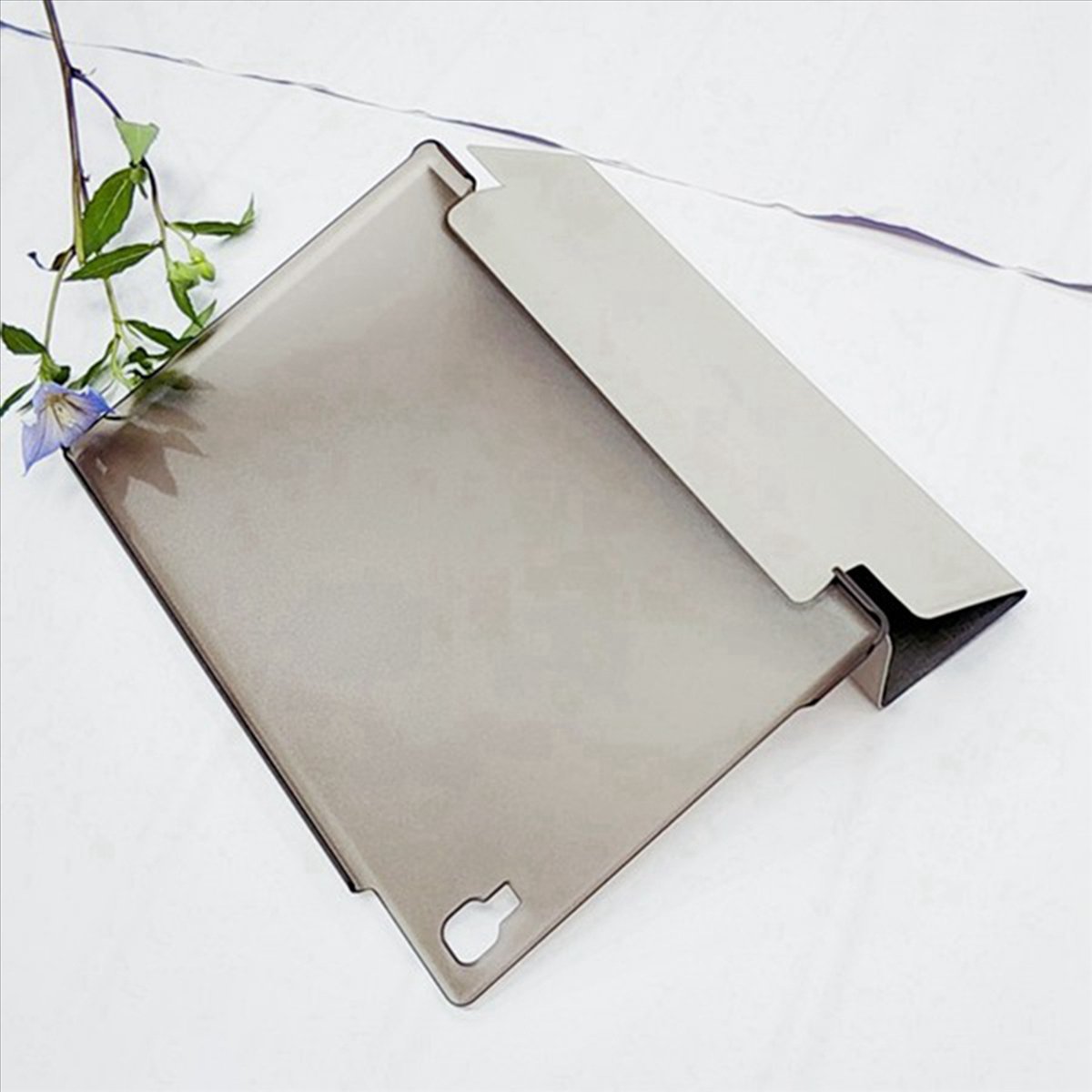 【COUPON!】10X Tablet Case for T - огляд і ціна Teclast Tablet Accessories