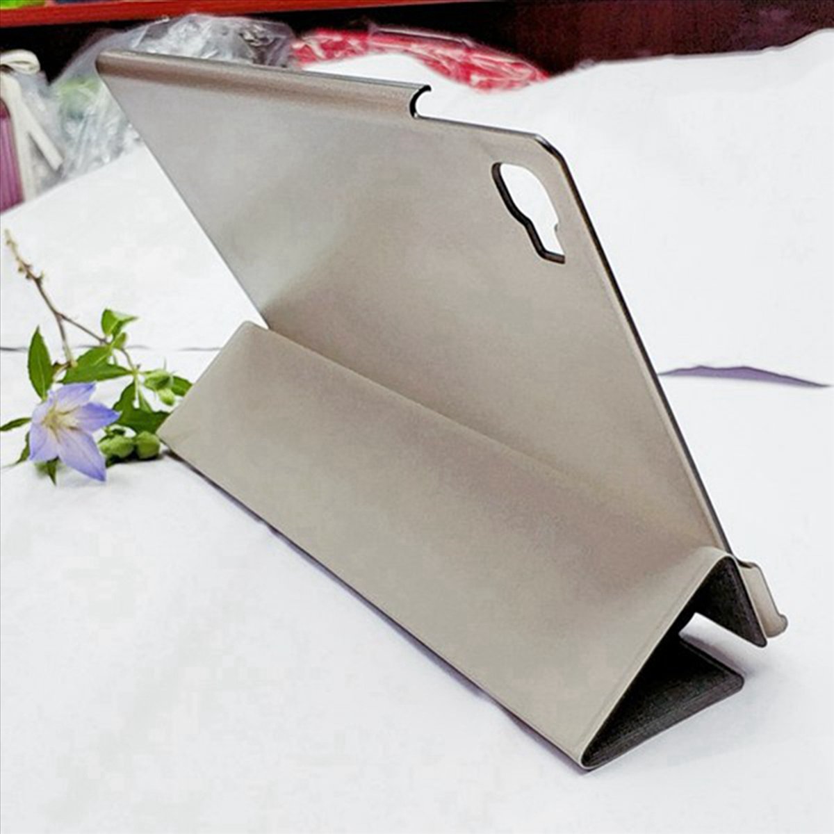 【COUPON!】10X Tablet Case for T - огляд і ціна Teclast Tablet Accessories