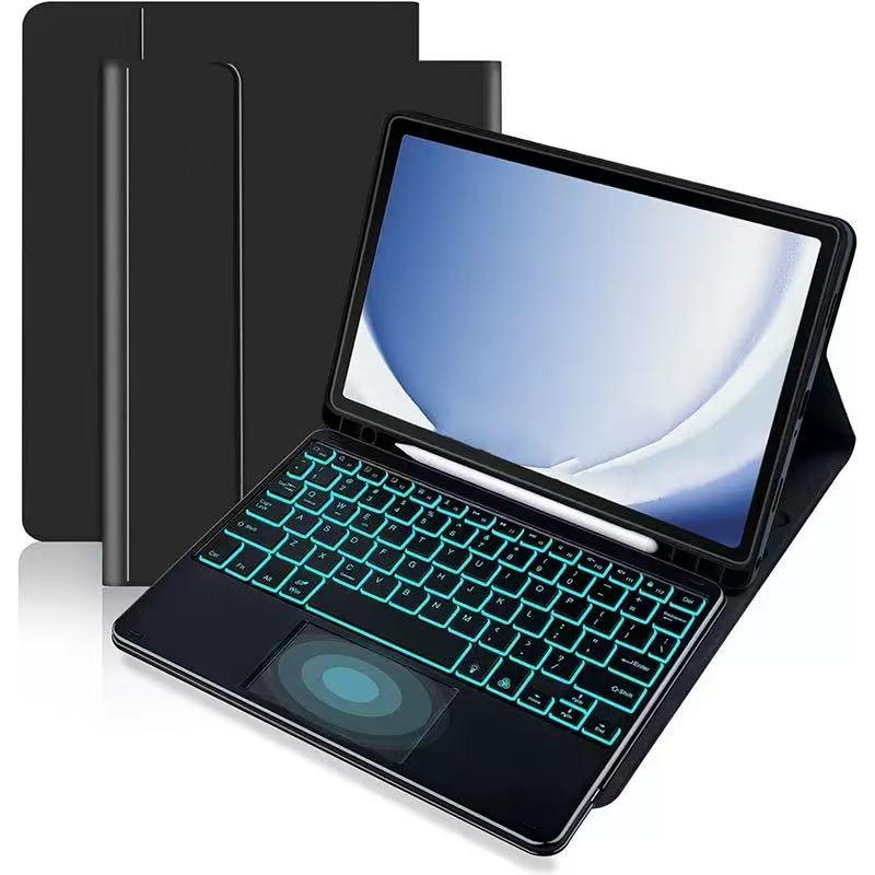 Keyboard Case for Samsung Gala - огляд і ціна Getac Tablet Accessories