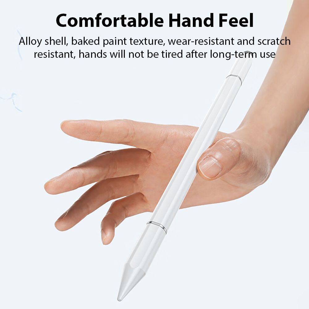 Universal Stylus Pencil For Sa - огляд і ціна Samsung Tablet Accessories Pen