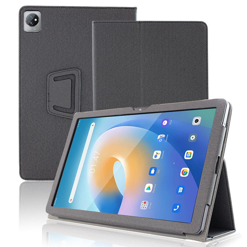 Hand Strap with Case For Black - огляд і ціна Blackview Tablet Accessories