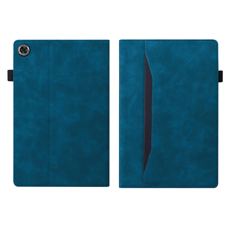 Coque For Samsung Tab A11 Plus - огляд і ціна Getac Tablet Accessories