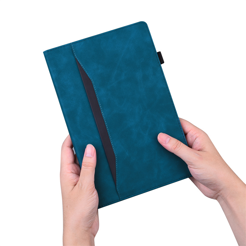 Coque For Samsung Tab A11 Plus - огляд і ціна Getac Tablet Accessories
