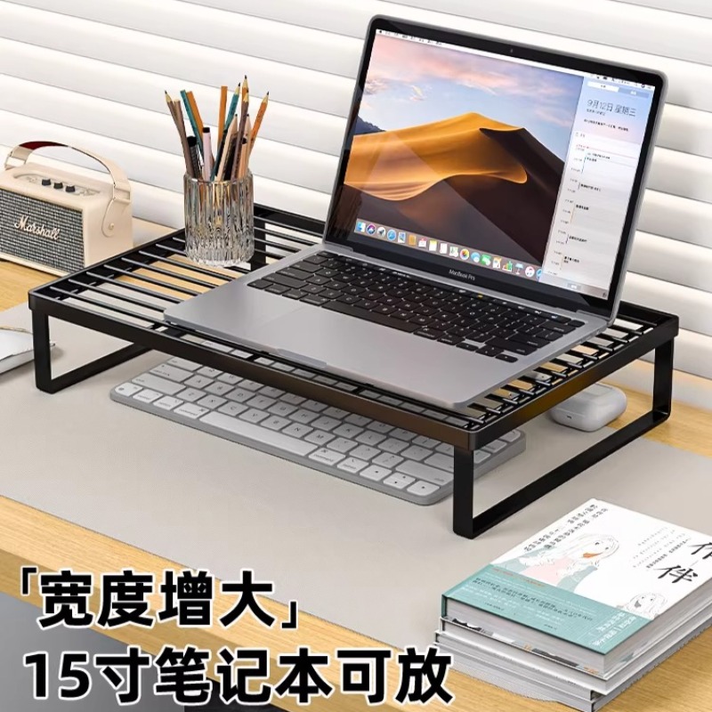 Multifunctional Laptop Cooling - огляд і ціна Cooling Stand Tablet