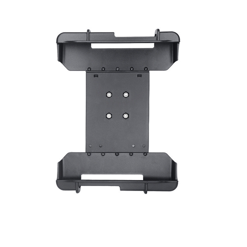 Tablet Holder for Panasonic FZ - огляд і ціна Trimble Tablet Accessories