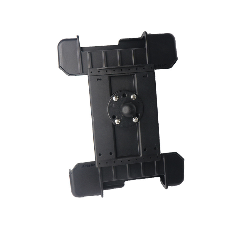 Tablet Holder for Panasonic FZ - огляд і ціна Trimble Tablet Accessories