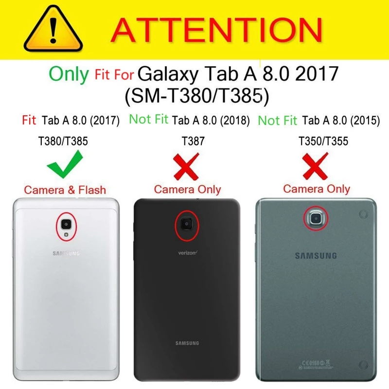 Tablet case For Samsung Galaxy - огляд і ціна Getac Tablet Accessories