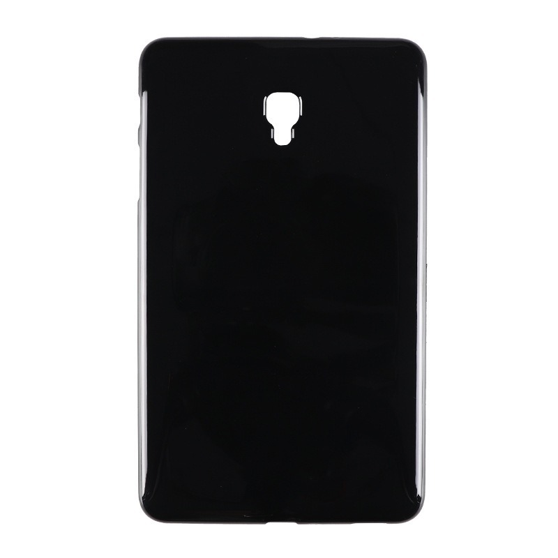 Tablet case For Samsung Galaxy - огляд і ціна Getac Tablet Accessories