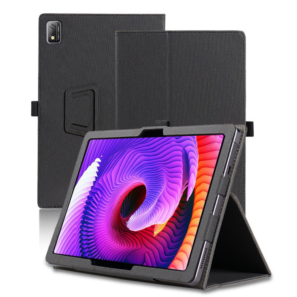 Case For Blackview Tab16 2024  - огляд і ціна Blackview Tablet Accessories
