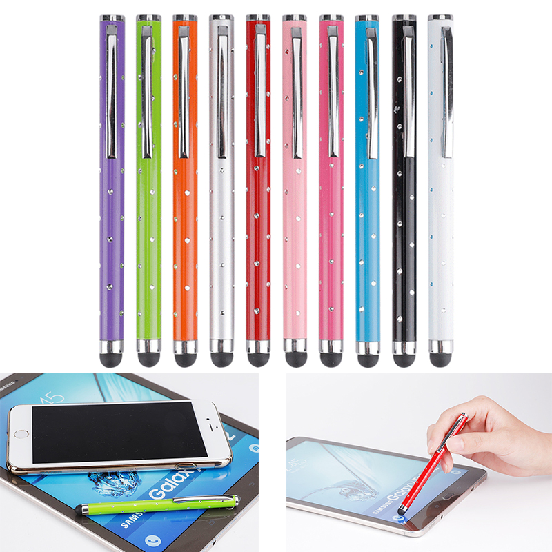 8.0 Mantianxing Capacitance Un - огляд і ціна Xiaomi Tablet Accessories