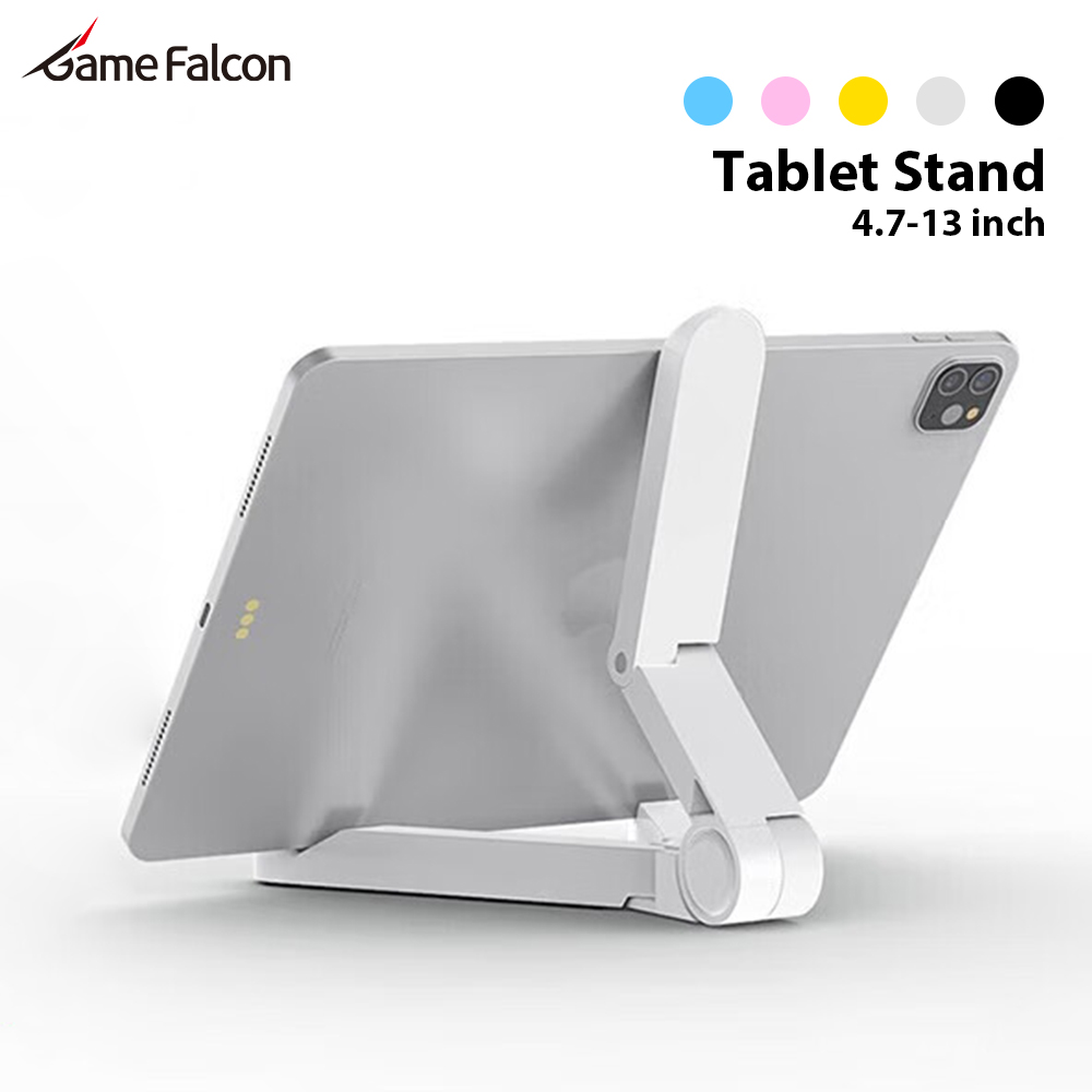 Tablet Holder 4.7 To 13 Inch U - огляд і ціна Xiaomi Tablet Accessories