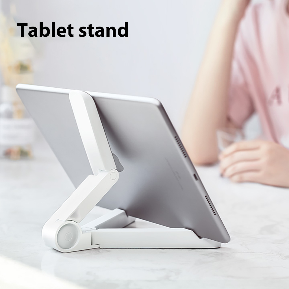 Tablet Holder 4.7 To 13 Inch U - огляд і ціна Xiaomi Tablet Accessories