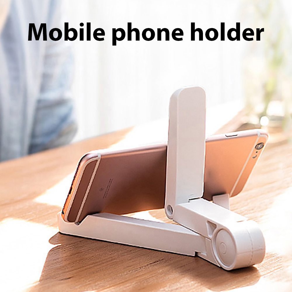 Tablet Holder 4.7 To 13 Inch U - огляд і ціна Xiaomi Tablet Accessories