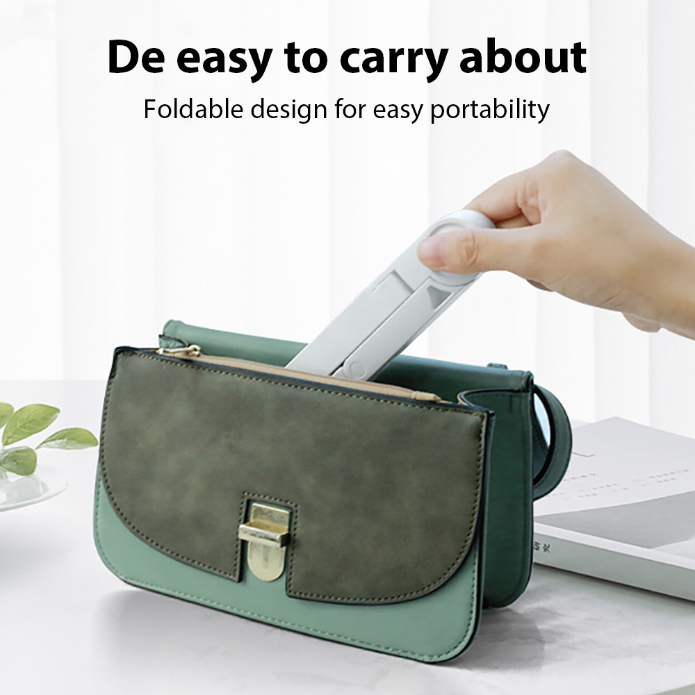 Tablet Holder 4.7 To 13 Inch U - огляд і ціна Xiaomi Tablet Accessories
