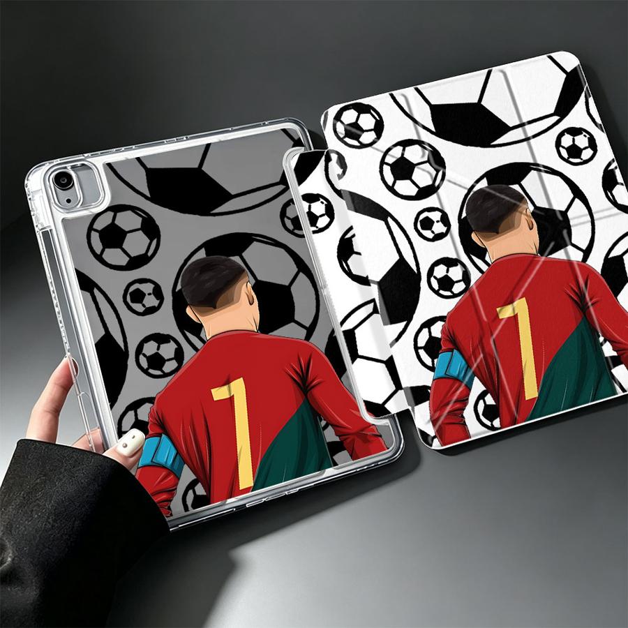 Tablet Case For Samsung Galaxy - огляд і ціна Getac Tablet Accessories
