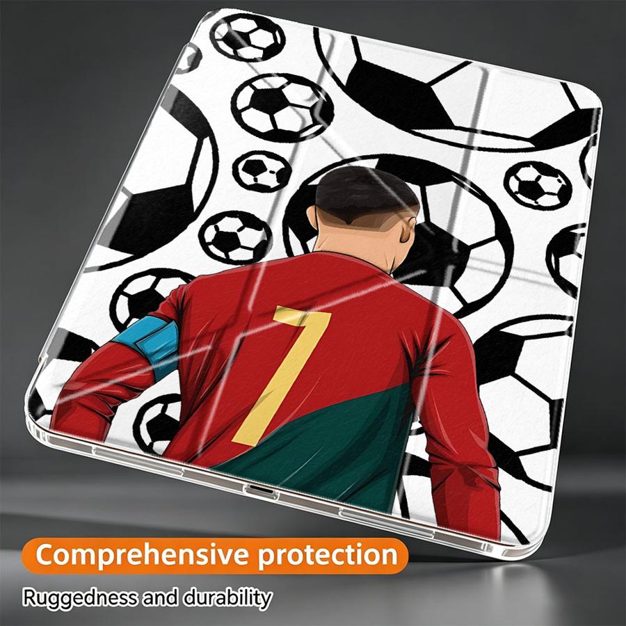 Tablet Case For Samsung Galaxy - огляд і ціна Getac Tablet Accessories