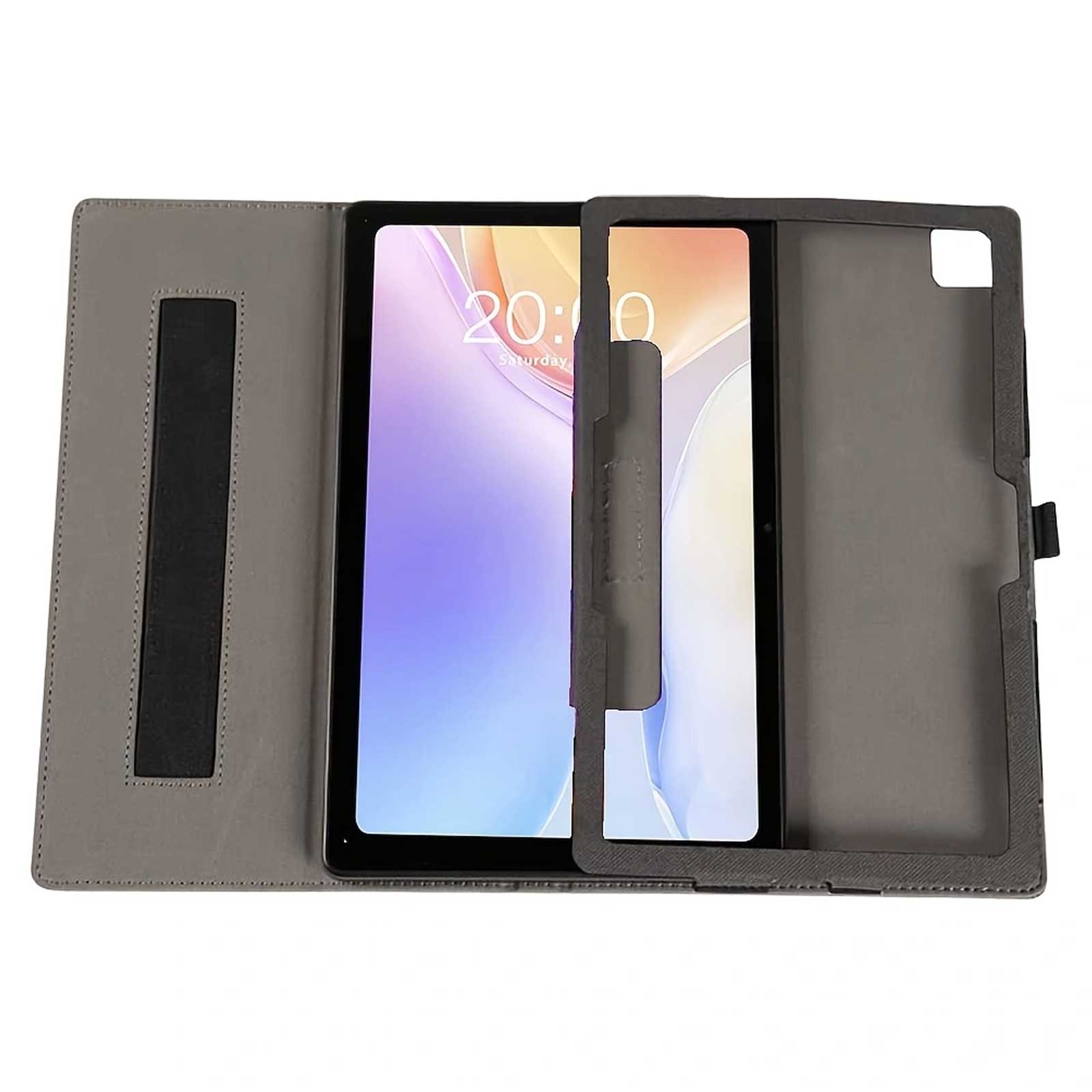Case for Acer Iconia Tab V12 1 - огляд і ціна Tablet Accessories Case