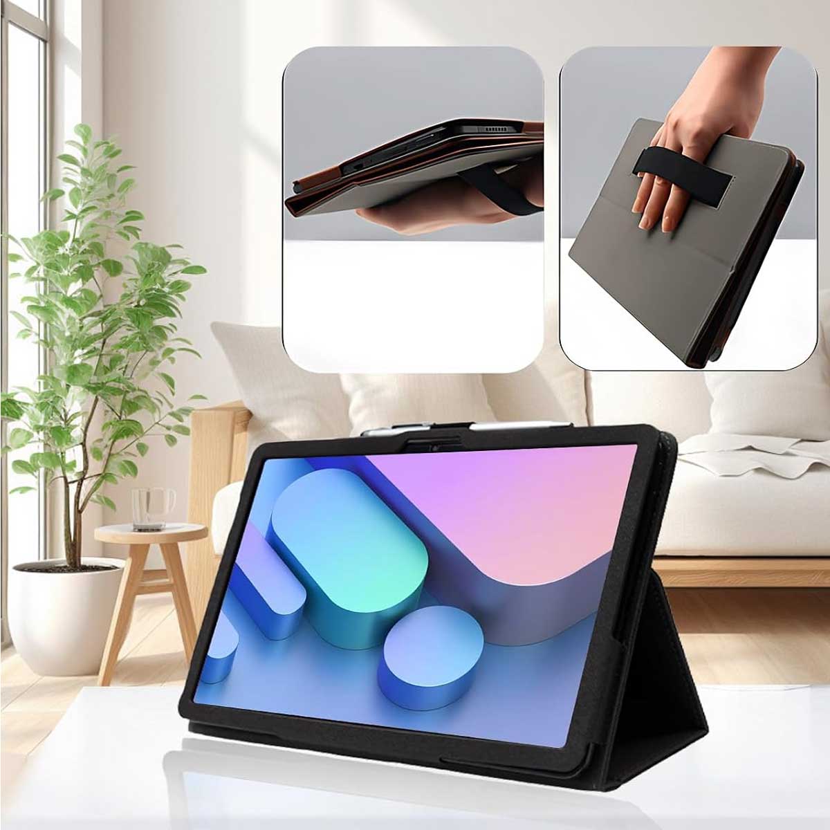 Case for Acer Iconia Tab V12 1 - огляд і ціна Tablet Accessories Case