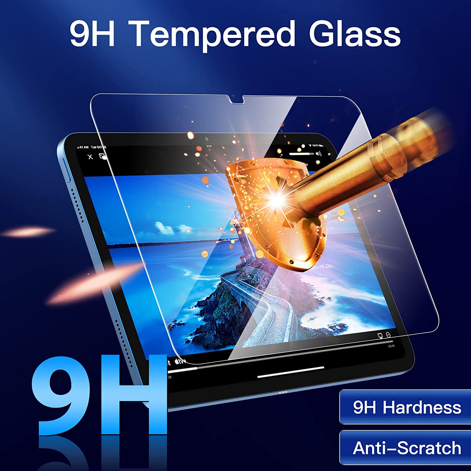 For Blackview Tab 60 WiFi Temp - огляд і ціна Blackview Tablet Accessories