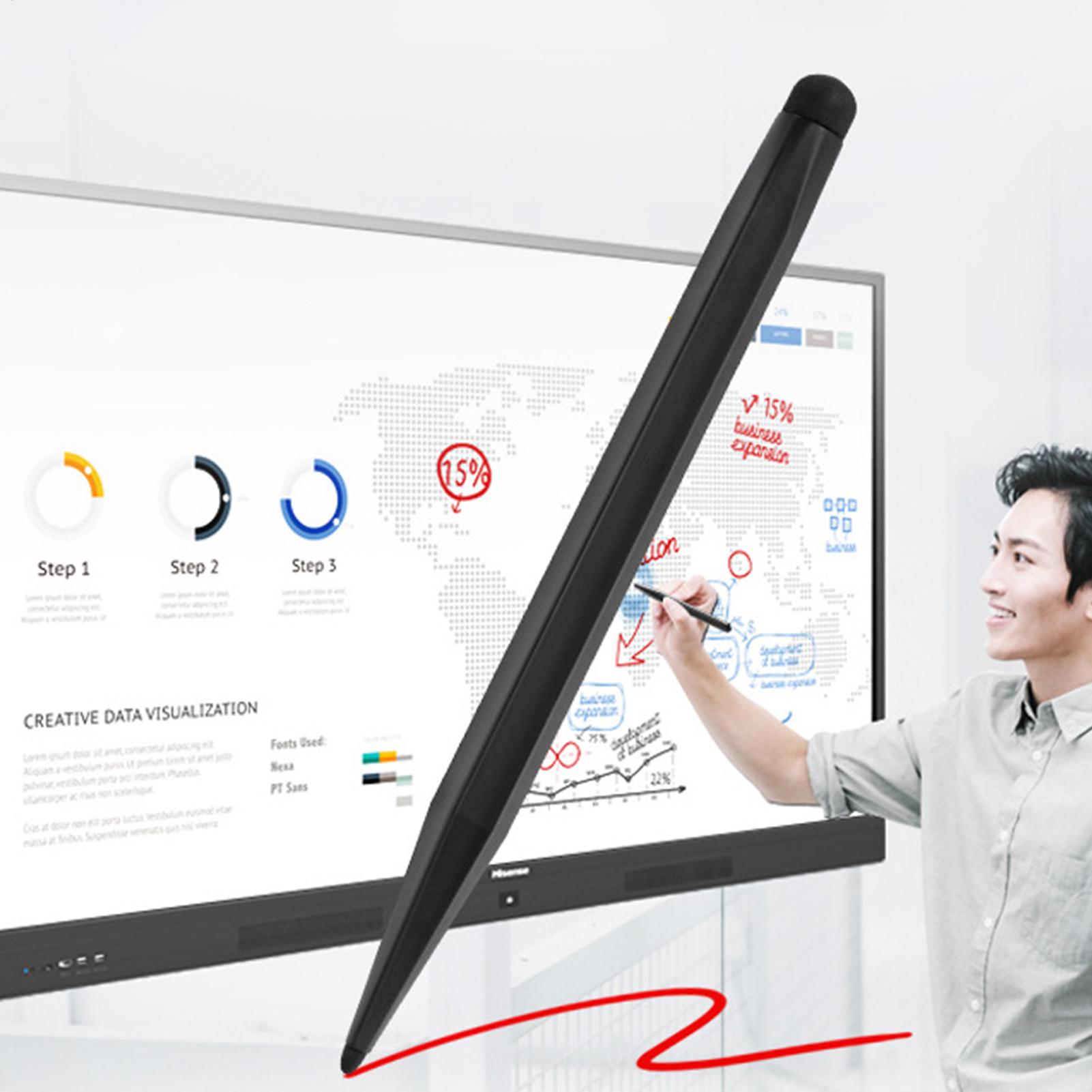 Double-headed High Precision H - огляд і ціна Tablet Accessories For Students