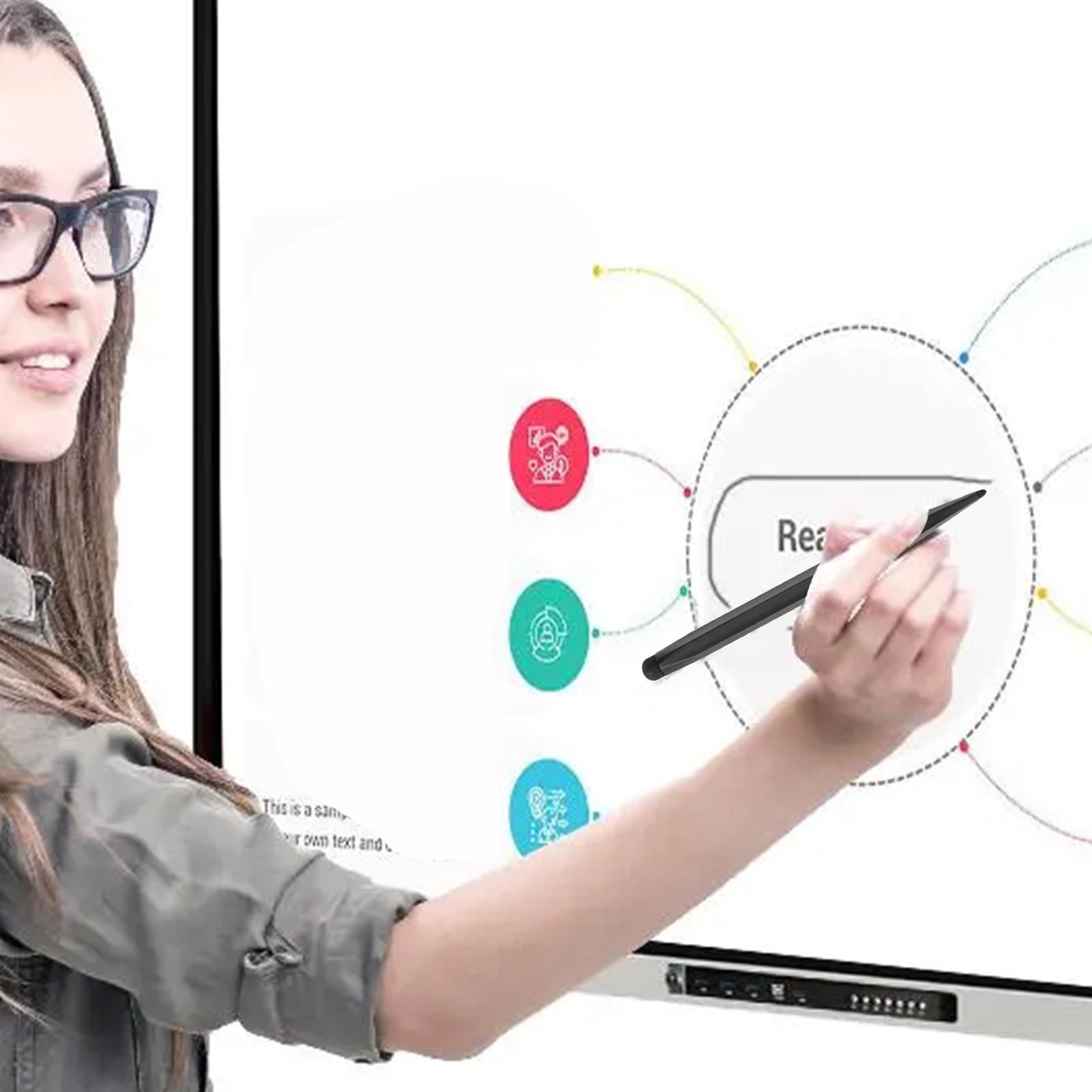 Double-headed High Precision H - огляд і ціна Tablet Accessories For Students