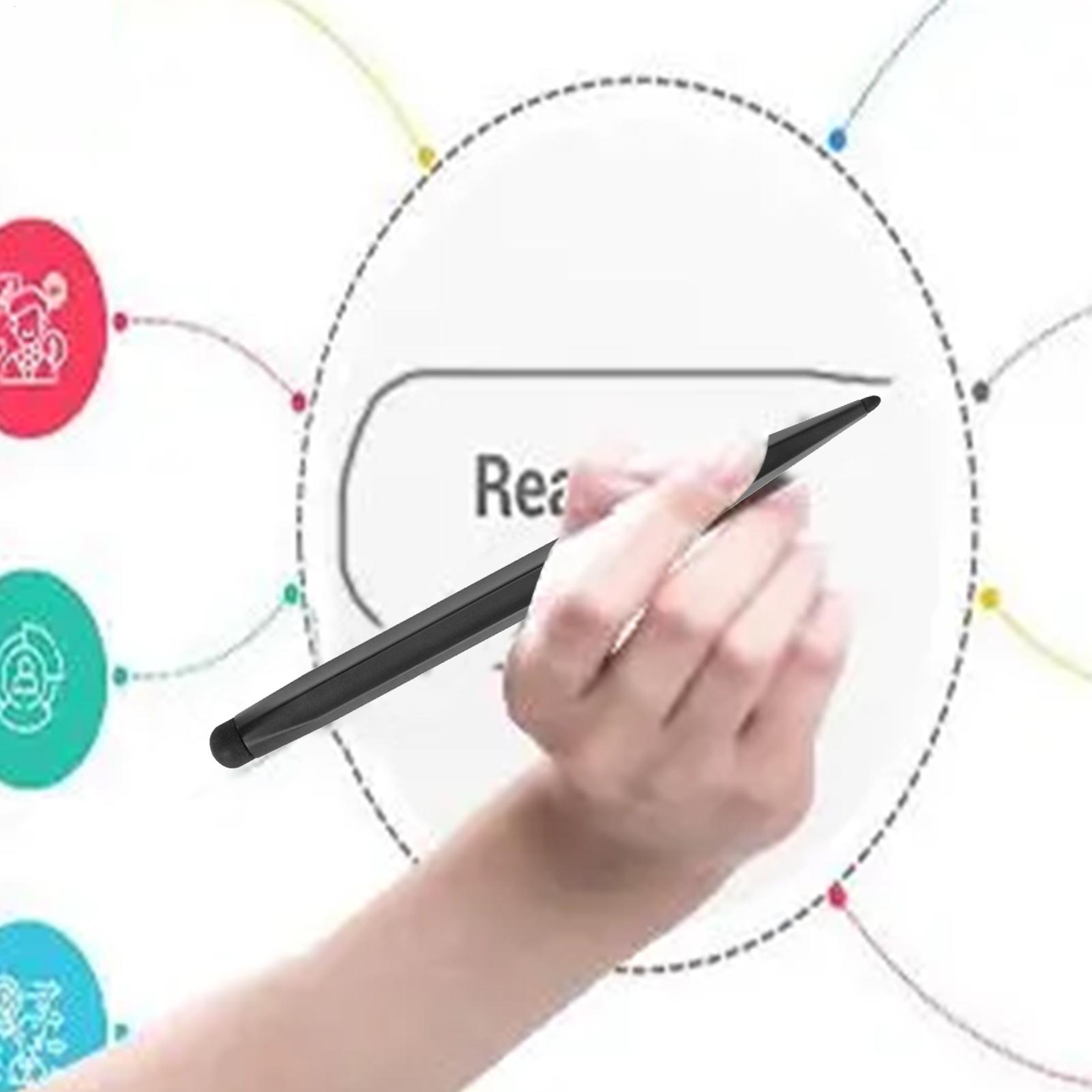 Double-headed High Precision H - огляд і ціна Tablet Accessories For Students