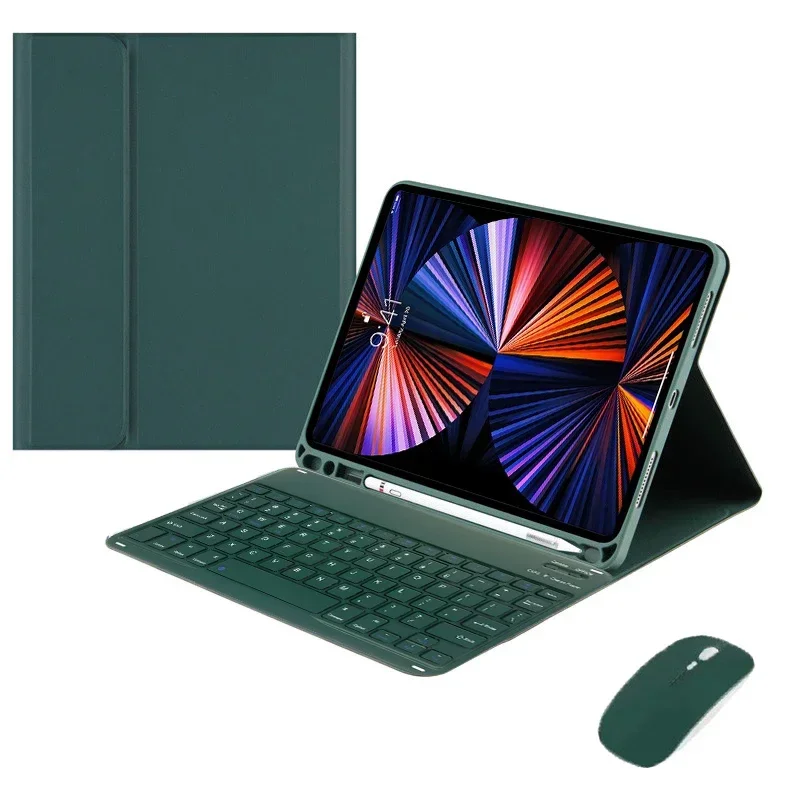 For Samsung Galaxy Tab A11 Plu - огляд і ціна Getac Tablet Accessories