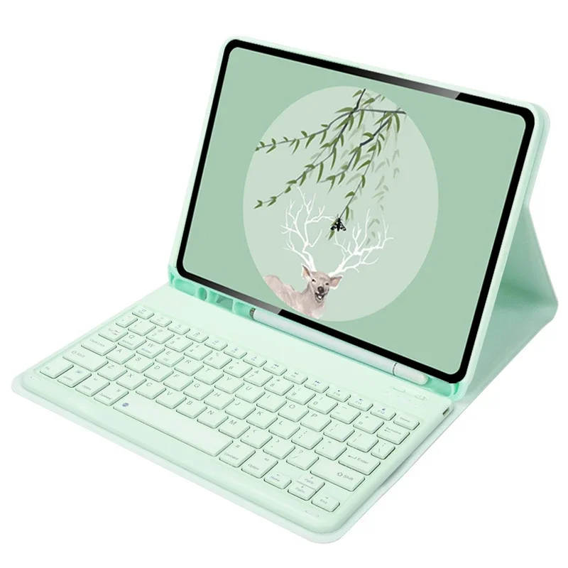For Samsung Galaxy Tab A11 Plu - огляд і ціна Getac Tablet Accessories