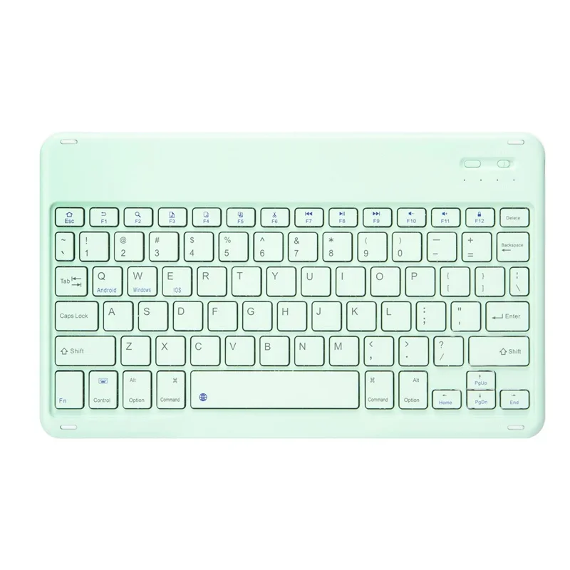 For Samsung Galaxy Tab A11 Plu - огляд і ціна Getac Tablet Accessories
