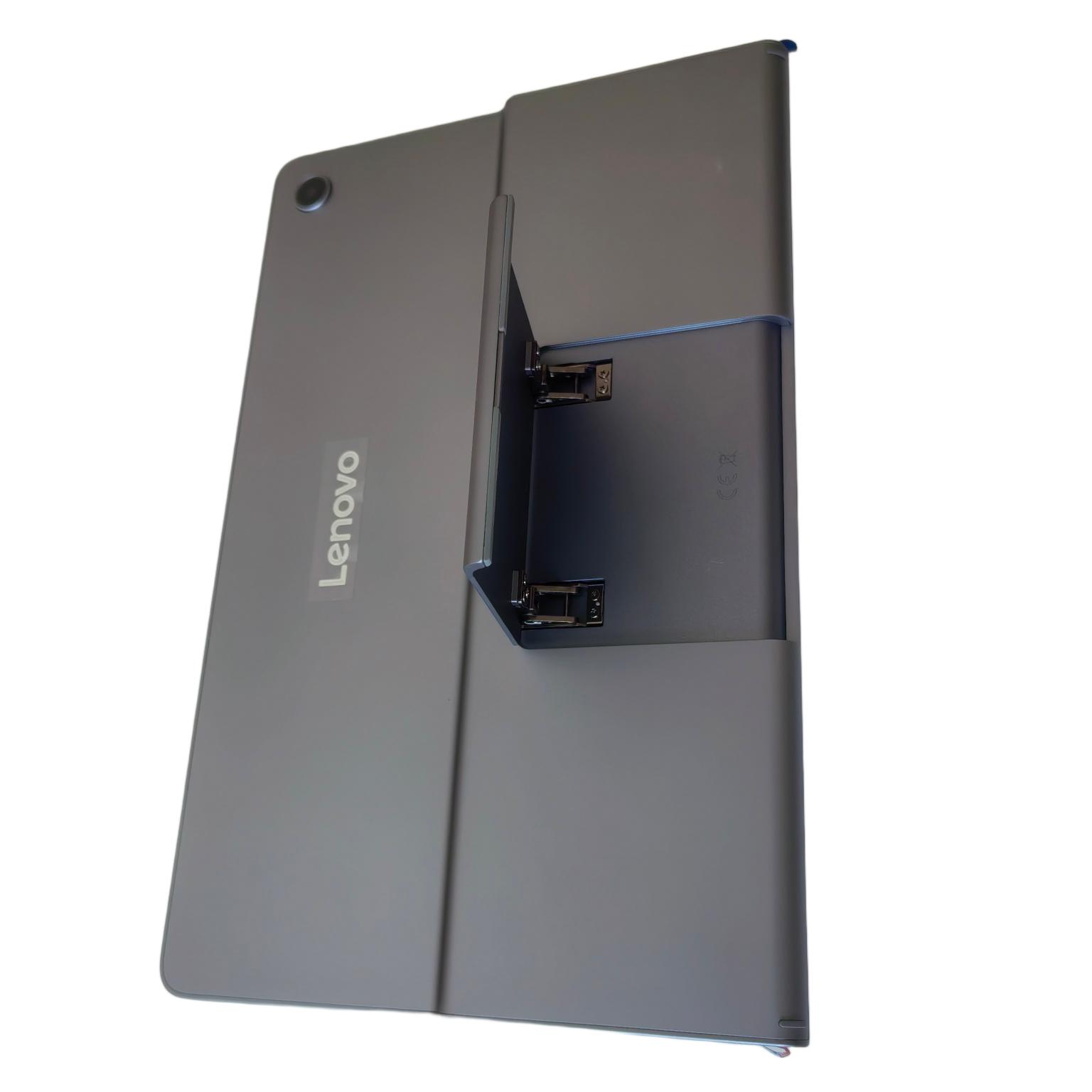 AAA Shell Back for Lenovo Xiao - огляд і ціна Tablet Accessories Case