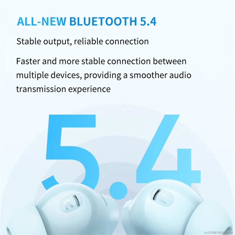 realme Buds T200X Earphones AI - огляд і ціна Realme Tablet Accessories