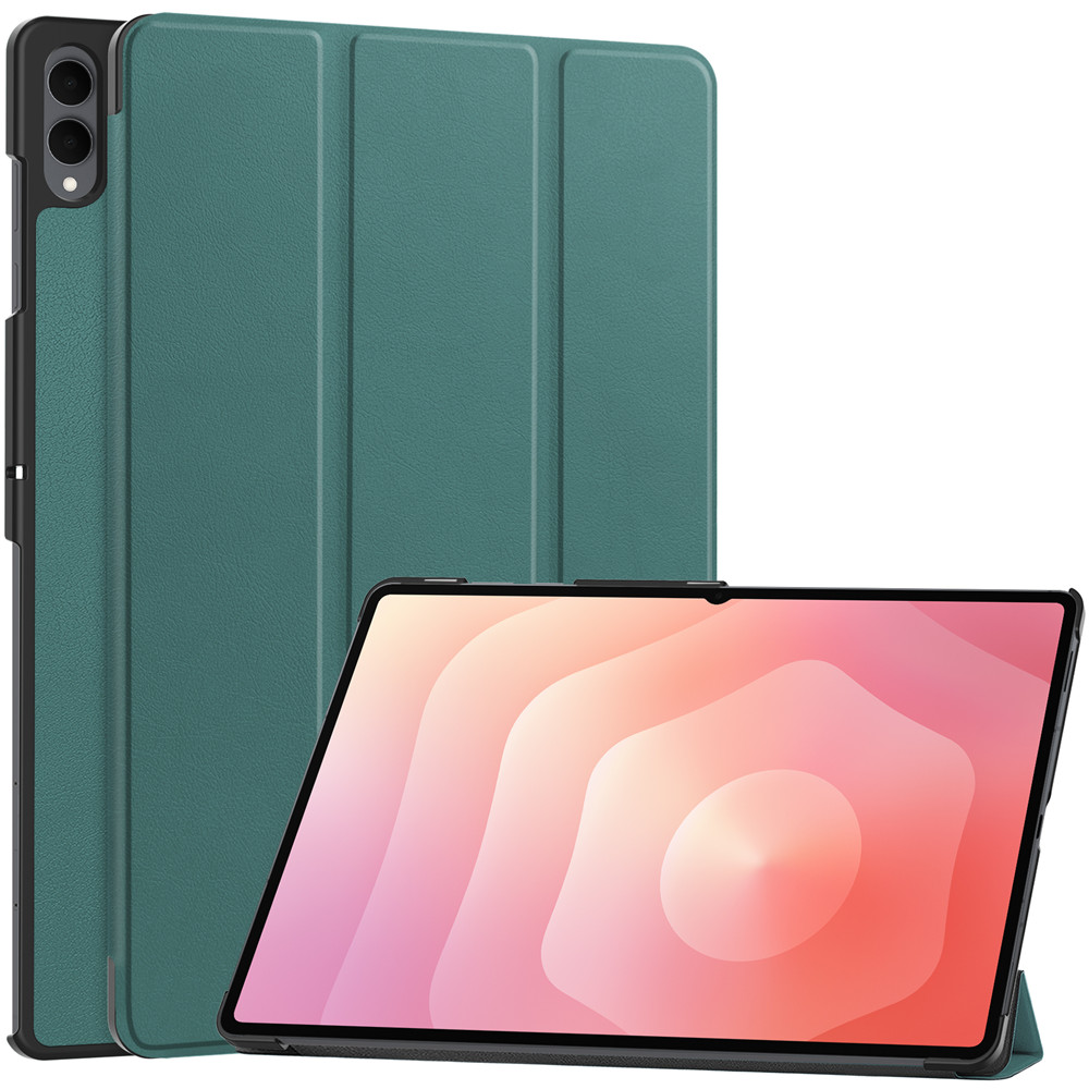 For Samsung Galaxy Tab S11 Ult - огляд і ціна Getac Tablet Accessories