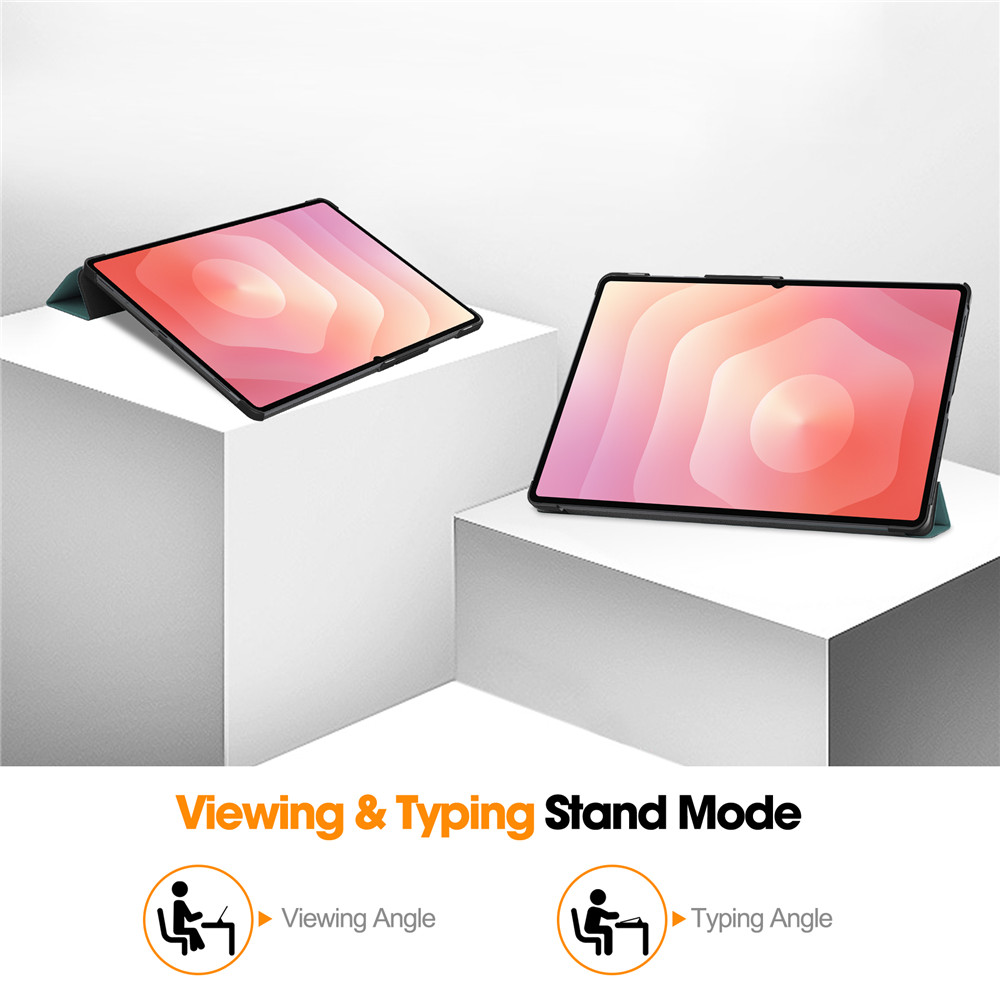 For Samsung Galaxy Tab S11 Ult - огляд і ціна Getac Tablet Accessories