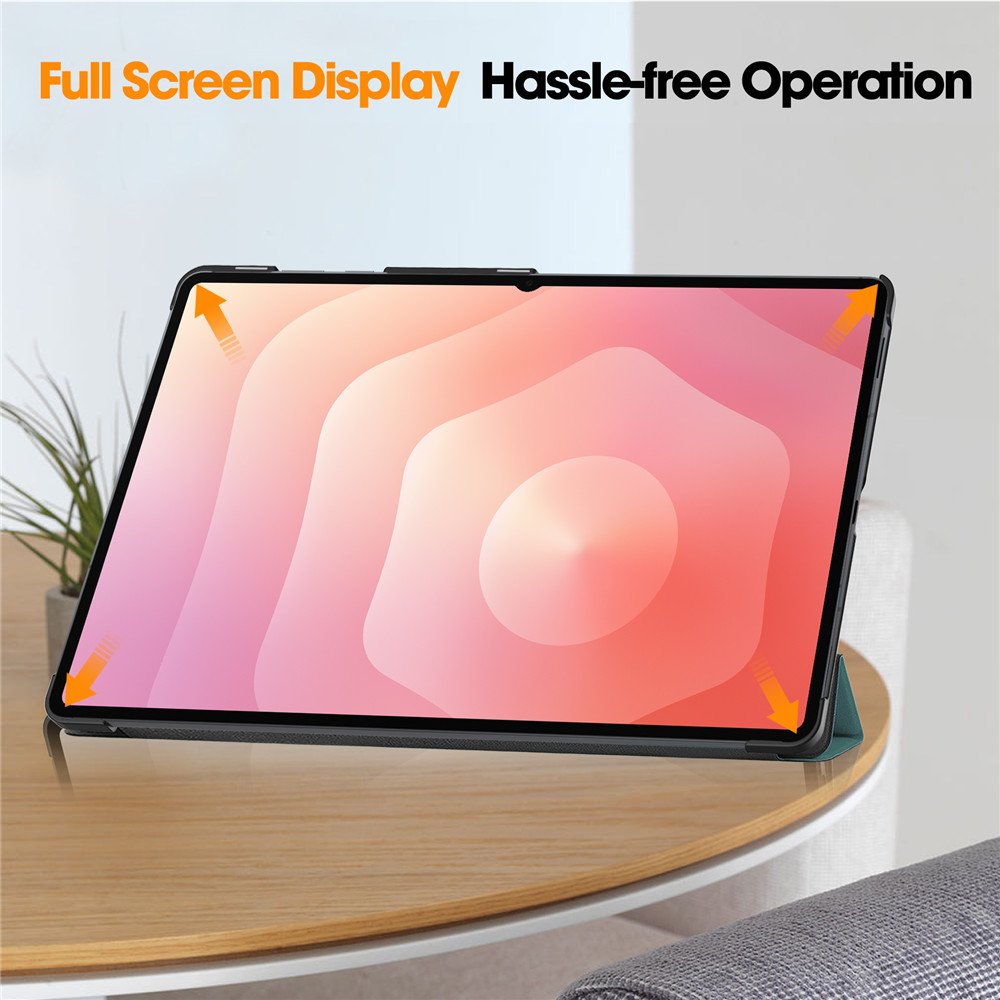 For Samsung Galaxy Tab S11 Ult - огляд і ціна Getac Tablet Accessories