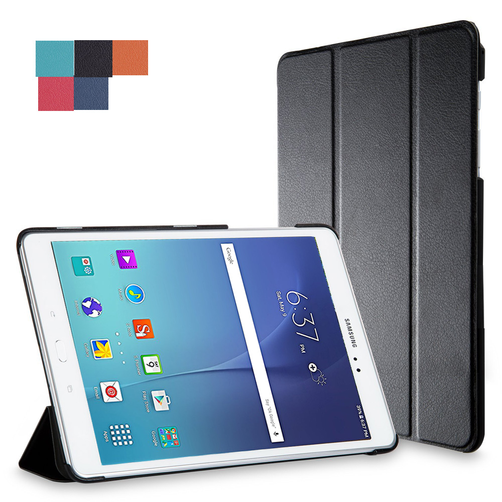 Tab A 9.7 Cover Case For Samsu - огляд і ціна Getac Tablet Accessories
