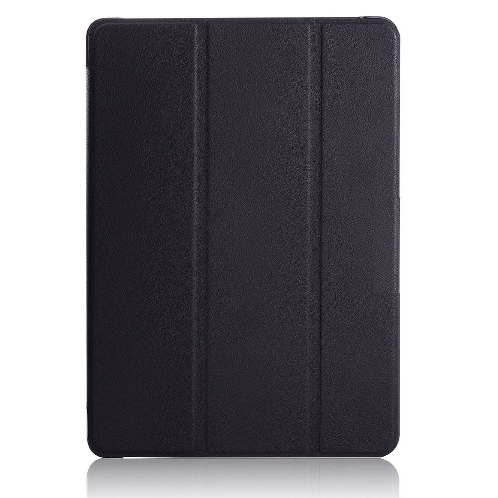 Tab A 9.7 Cover Case For Samsu - огляд і ціна Getac Tablet Accessories