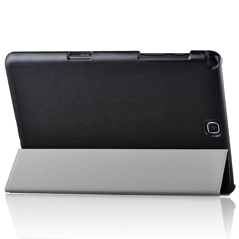 Tab A 9.7 Cover Case For Samsu - огляд і ціна Getac Tablet Accessories