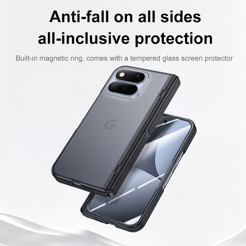 For Google Pixel 11 Pro Fold C - огляд і ціна Windows Tablet Accessories