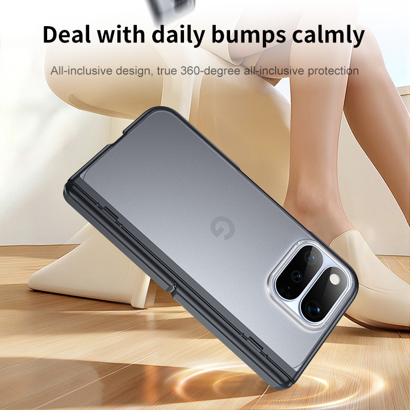 For Google Pixel 11 Pro Fold C - огляд і ціна Windows Tablet Accessories
