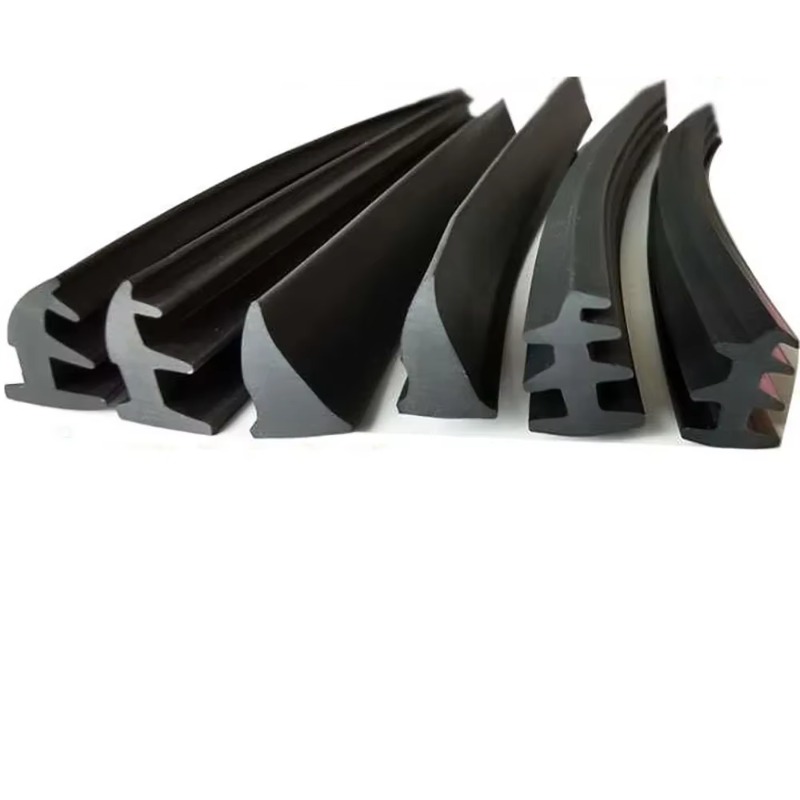1/2/3/4/5M Rubber Door Window  - огляд і ціна Windows Tablet Accessories